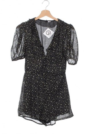 Dámský overal H&M Divided, Velikost XS, Barva Vícebarevné, Cena  159,00 Kč