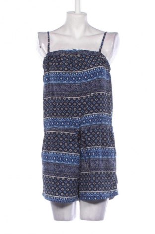 Dámský overal ONLY, Velikost M, Barva Modrá, Cena  59,00 Kč, #128956776