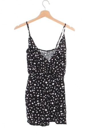 Női overál Sinsay, Méret XXS, Szín Sokszínű, Ár 669 Ft