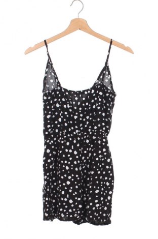 Női overál Sinsay, Méret XXS, Szín Sokszínű, Ár 669 Ft