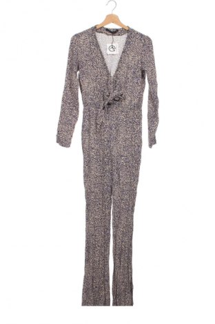 Dámsky overal Zara, Veľkosť XS, Farba Viacfarebná, Cena  14,95 €