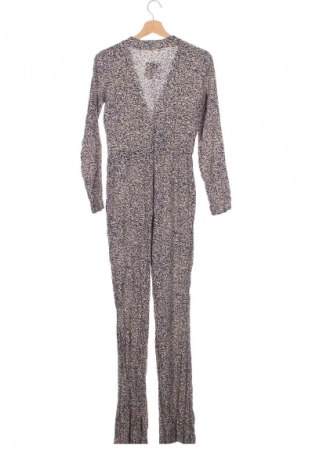 Dámsky overal Zara, Veľkosť XS, Farba Viacfarebná, Cena  14,95 €