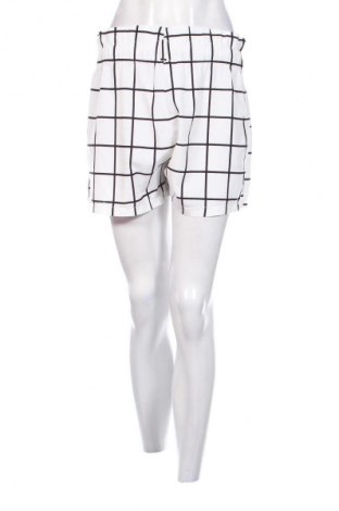 Дамски къс панталон Unbranded, Размер S, Цвят Многоцветен, Цена 12,27 €