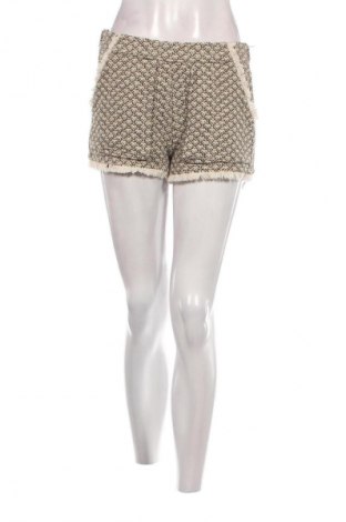 Damen Shorts Unbranded, Größe S, Farbe Mehrfarbig, Preis 1,99 €