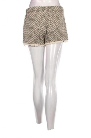 Damen Shorts Unbranded, Größe S, Farbe Mehrfarbig, Preis 1,99 €