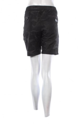 Damskie szorty Just Junkies, Rozmiar S, Kolor Kolorowy, Cena 6,99 zł