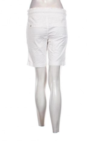 Dámske kraťasy  Street One, Veľkosť S, Farba Biela, Cena  1,95 €