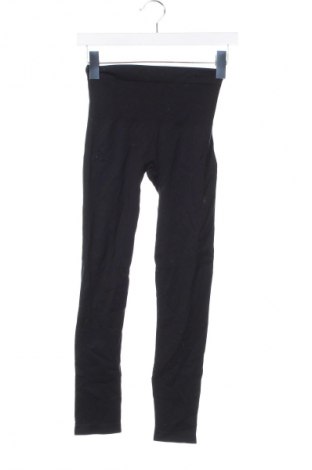 Colant de femei Unbranded, Mărime S, Culoare Albastru, Preț 42,99 Lei, #128867148