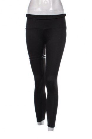 Colant de femei Unbranded, Mărime M, Culoare Negru, Preț 30,99 Lei, #128931473