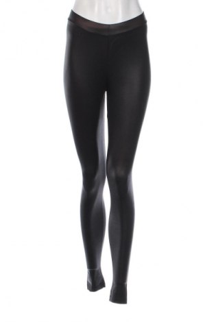 Colant de femei Pieces, Mărime S, Culoare Negru, Preț 65,99 Lei, #128879764