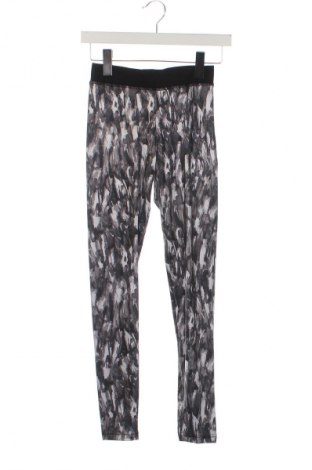 Colant de femei Urban Classics, Mărime XS, Culoare Multicolor, Preț 151,99 Lei, #128874590