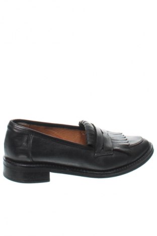 Dámské boty  Unbranded, Velikost 37, Barva Černá, Cena  929,00 Kč, #128875734