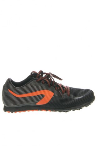 Dámské boty  Decathlon, Velikost 38, Barva Vícebarevné, Cena  579,00 Kč, #128878786