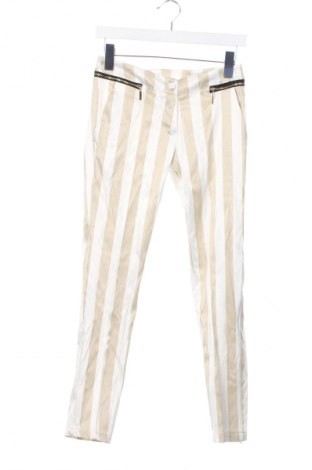 Pantaloni de femei Unbranded, Mărime S, Culoare Multicolor, Preț 151,99 Lei, #128859526