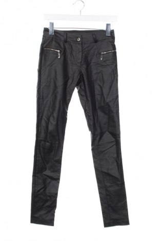 Pantaloni de femei Unbranded, Mărime S, Culoare Negru, Preț 95,99 Lei, #128863293