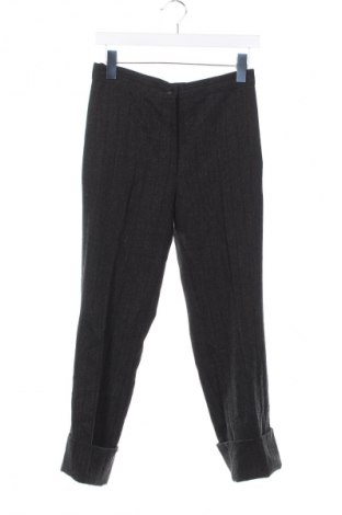 Pantaloni de femei Unbranded, Mărime M, Culoare Gri, Preț 95,99 Lei, #128867473