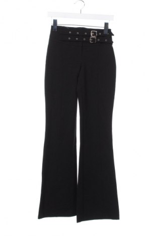 Pantaloni de femei Unbranded, Mărime S, Culoare Negru, Preț 95,99 Lei, #128868701