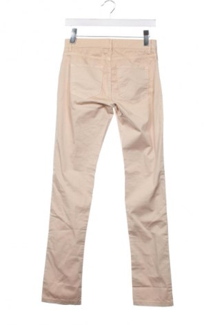 Dámské kalhoty  ANNIE P., Velikost S, Barva Béžová, Cena  69,00 Kč