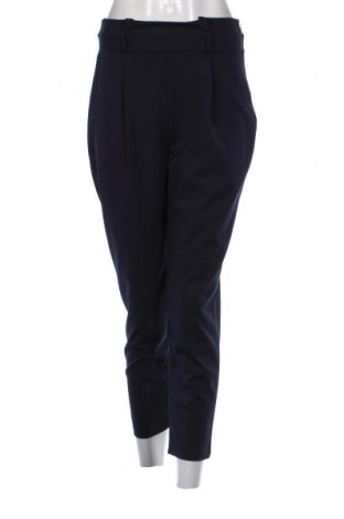 Pantaloni de femei Boohoo, Mărime M, Culoare Negru, Preț 95,99 Lei, #128920253