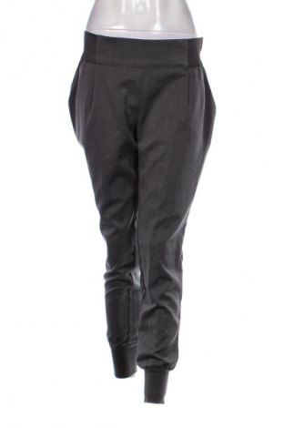 Pantaloni de femei Calliope, Mărime L, Culoare Gri, Preț 95,99 Lei, #128920468