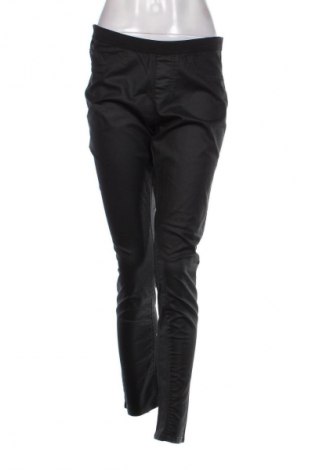 Pantaloni de femei Esmara, Mărime XL, Culoare Negru, Preț 95,99 Lei, #128919998