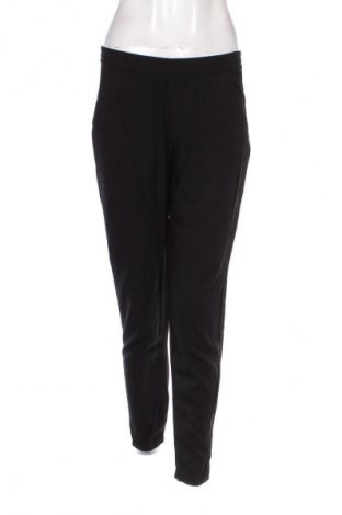 Pantaloni de femei H&M Divided, Mărime S, Culoare Negru, Preț 48,99 Lei, #128974271