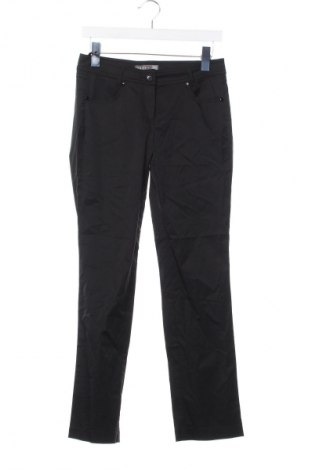 Pantaloni de femei Koton, Mărime S, Culoare Negru, Preț 180,99 Lei, #128853922