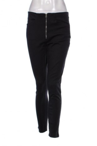 Pantaloni de femei Mango, Mărime M, Culoare Negru, Preț 111,99 Lei, #128920844