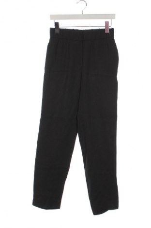 Pantaloni de femei Massimo Dutti, Mărime XS, Culoare Gri, Preț 223,99 Lei, #128911746