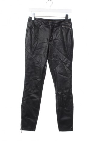 Pantaloni de femei Reserved, Mărime S, Culoare Negru, Preț 95,99 Lei, #128874209