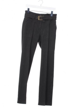 Pantaloni de femei Stella Belcheva, Mărime S, Culoare Gri, Preț 95,99 Lei, #128854837