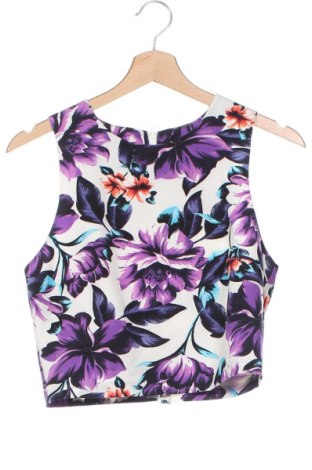 Tricou de damă Unbranded, Mărime S, Culoare Multicolor, Preț 42,99 Lei, #128862001