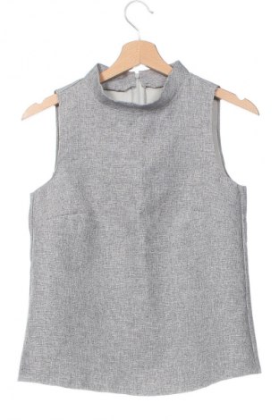 Tricou de damă Unbranded, Mărime M, Culoare Gri, Preț 42,99 Lei, #128868169