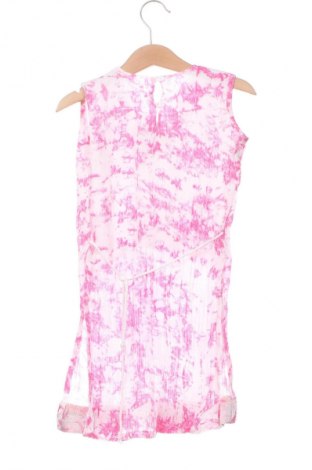 Γυναικείο αμάνικο μπλουζάκι Unbranded, Μέγεθος XS, Χρώμα Πολύχρωμο, Τιμή 1,99 €