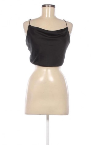 Tricou de damă Unbranded, Mărime M, Culoare Negru, Preț 42,99 Lei, #128900317