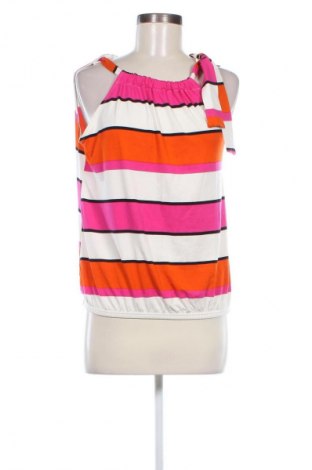 Női trikó Unbranded, Méret M, Szín Sokszínű, Ár 3 139 Ft