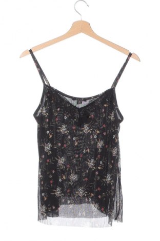Tricou de damă Amisu, Mărime XS, Culoare Multicolor, Preț 42,99 Lei, #128876139