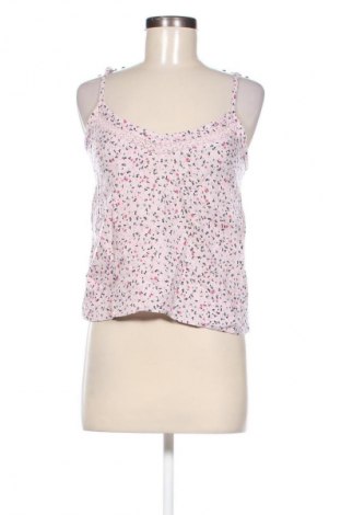 Tricou de damă Clockhouse, Mărime S, Culoare Roz, Preț 42,99 Lei, #128876274