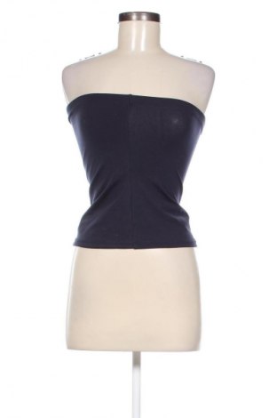 Női trikó F&F, Méret XL, Szín Kék, Ár 1 319 Ft