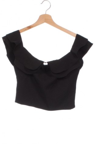 Damentop Miss Cix, Größe M, Farbe Schwarz, Preis € 9,99, #128875736