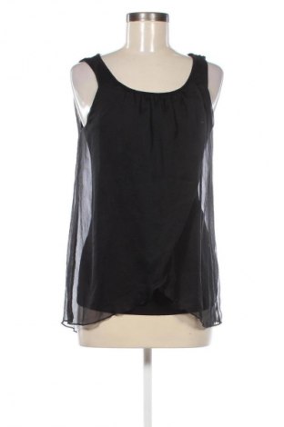Damentop Object, Größe S, Farbe Schwarz, Preis € 9,99, #128876299