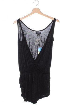 Tricou de damă Primark, Mărime S, Culoare Negru, Preț 69,99 Lei, #128866603