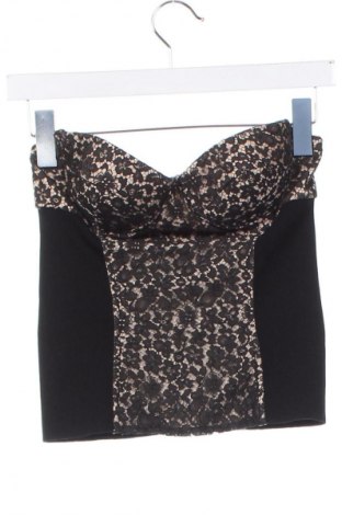 Дамски потник Sportmax, Размер S, Цвят Многоцветен, Цена 49,59 €, #128874029