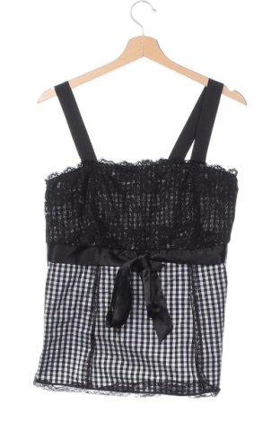 Tricou de damă Torrid, Mărime L, Culoare Multicolor, Preț 42,99 Lei, #128862160