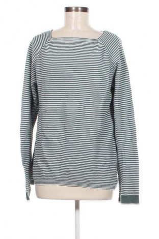 Dámský svetr Unbranded, Velikost M, Barva Vícebarevné, Cena  99,00 Kč