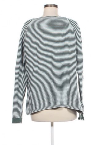 Dámský svetr Unbranded, Velikost M, Barva Vícebarevné, Cena  99,00 Kč