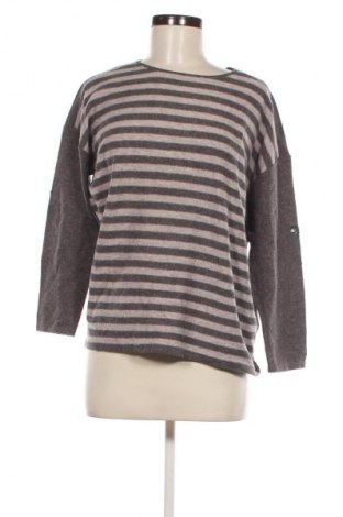 Γυναικείο πουλόβερ Unbranded, Μέγεθος L, Χρώμα Πολύχρωμο, Τιμή 14,99 €