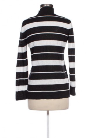 Dámský svetr Unbranded, Velikost M, Barva Vícebarevné, Cena  99,00 Kč