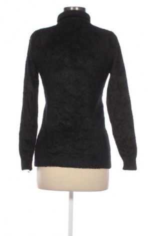 Γυναικείο πουλόβερ Unbranded, Μέγεθος M, Χρώμα Μαύρο, Τιμή 0,99 €