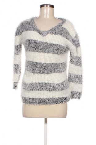 Dámský svetr Unbranded, Velikost M, Barva Vícebarevné, Cena  99,00 Kč